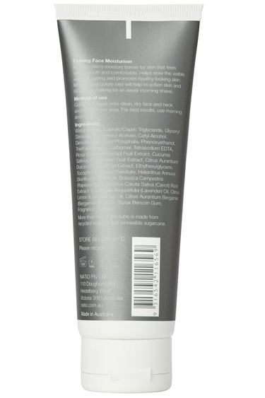https://cdn.shopify.com/s/files/1/1857/6931/files/7uhDAV1Xgd.png?v=1730291570